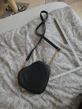 Kleine herztasche - kleine,