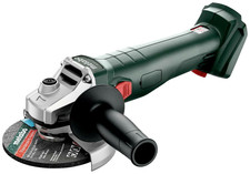 Metabo W 18