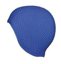 Fashy - Badehaube Gummi