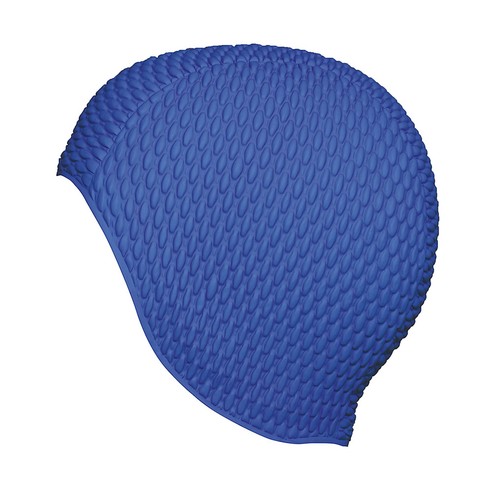 Fashy badehaube gummi - fashy,