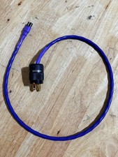 Nordost Purple Flare Leif AC