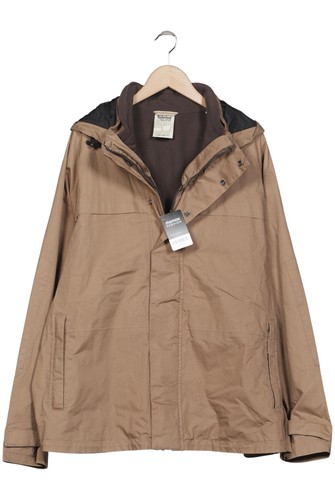 Timberland jacke herren anorak - jacke,