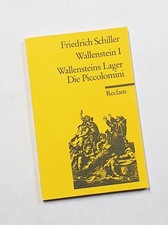 Friedrich Schiller -