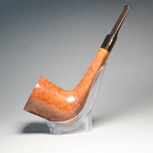 Savinelli luxe beraucht - savinelli,
