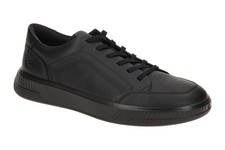 Ecco Schuhe MOVE schwarz