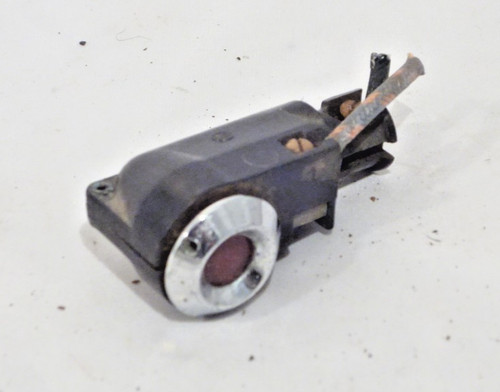 Mercedes benz 170 220 - mercedes, /