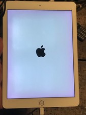 APPLE IPAD PRO (9.7 INCH) 32GB