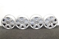 Audi A4 S4 B6 8E 8H 2004 12