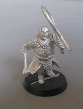 Ork Taskmaster Mordor MESBG