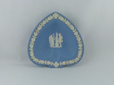 Vintage Porzellan Schale