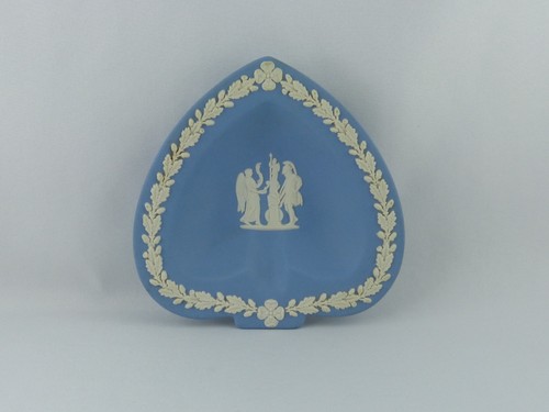 Vintage porzellan schale - vintage,