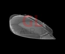 FÜR VOLVO V40 2012-2016