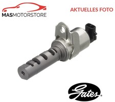 STEUERVENTIL