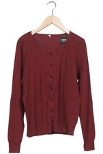 Blutsgeschwister Strickjacke