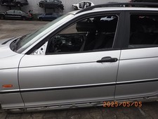 5354417 Tür links vorne BMW