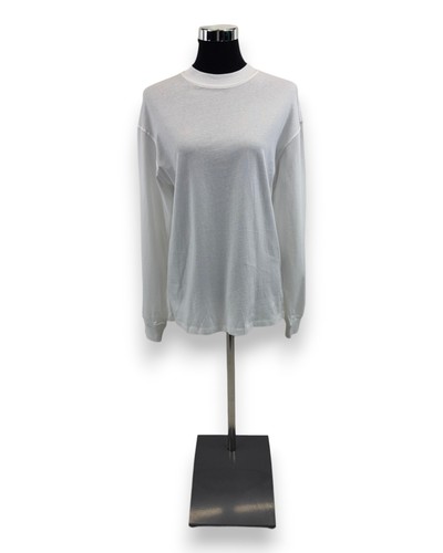 Damen longshirt xs - h&m,
