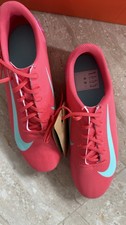 Neu nike zoom vapor - nike,