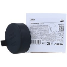 OSRAM LEDCAP11