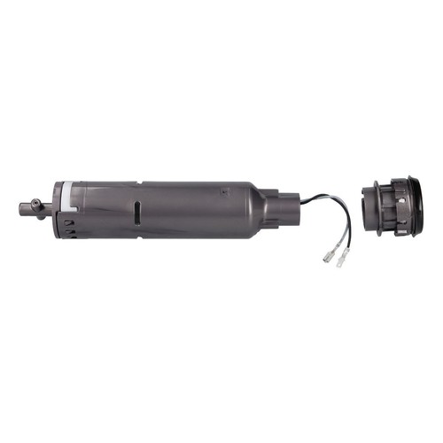 Easypart passend für dyson - für,