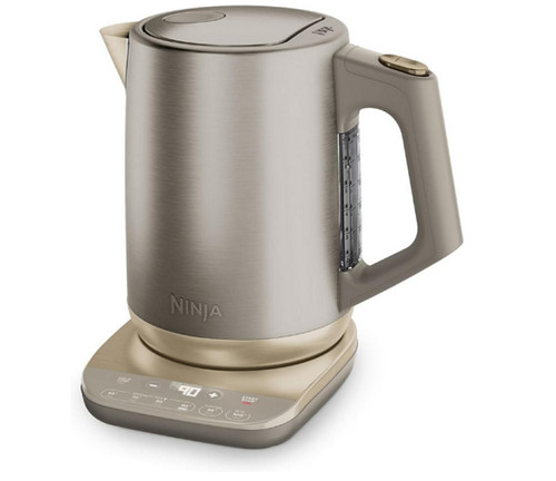 Ninja perfect temperature - ninja,