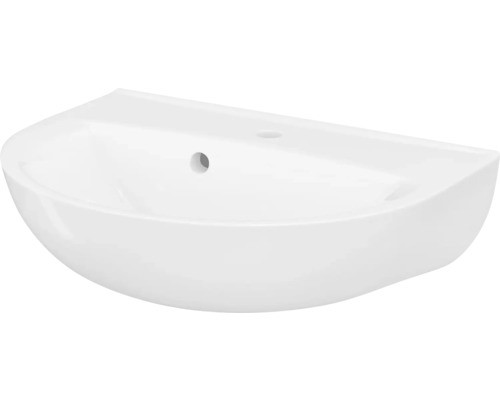 Form style handwaschbecken - form&style,