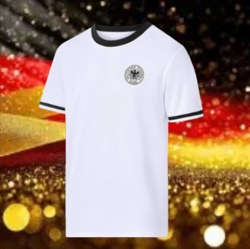 Deutschland dfb herren - deutschland,