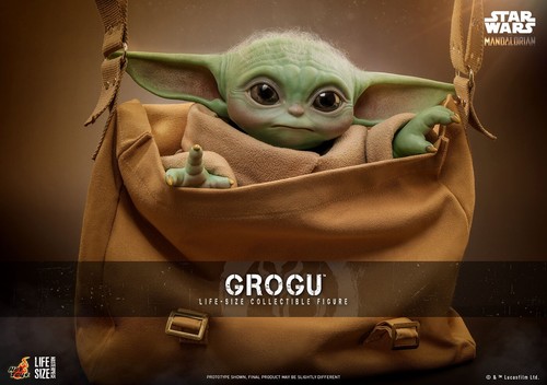 Star wars the - the, din