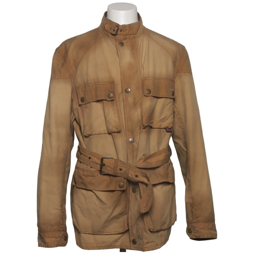 Belstaff safarijacke herren - safarijacke,,