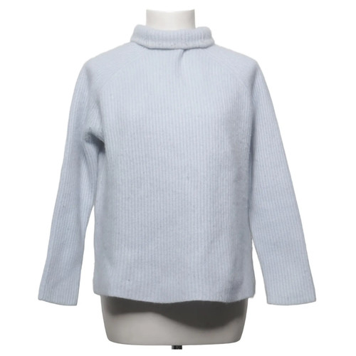 Rena marx rollkragenpullover - marx,,