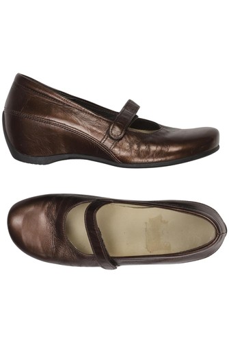 Wolky halbschuh damen slipper - damen,