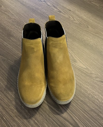 Gabor chelsea boots - chelsea,