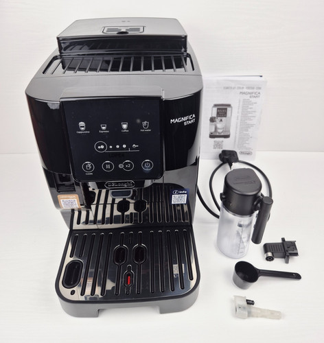 Longhi bean cup maschine - bean,