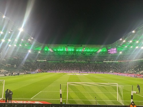 Tickets borussia dortmund - tickets,