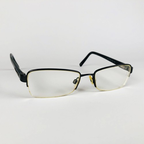 Dolce gabbana brille - gabbana,