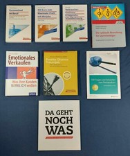 Bewerbung Quereinsteiger
