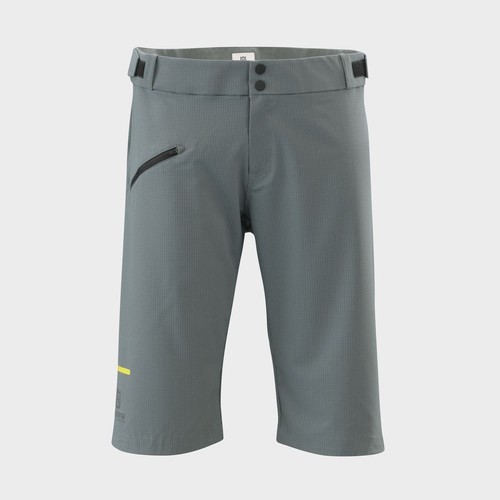 Husqvarna accelerate shorts - husqvarna,