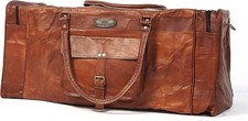 Herren groß reisetasche - herren,