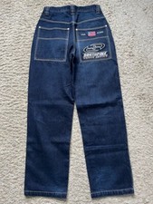 Southpole Urban Active Baggy | Größe S