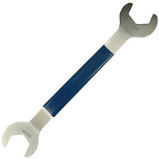 Extra lange 2 in 1 Lüfternabenschlüssel Wasserpumpe Visco Kupplung 32 36 mm