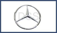 New Genuine Mercedes r171