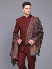 Kashmiri überwurf indische - kashmiri,