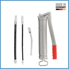 MATO E500 Hand Lever Grease