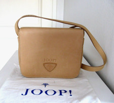 JOOP! Tasche  Ledertasche