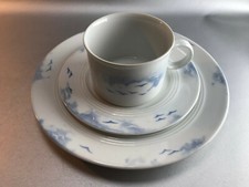 (E4)  MELITTA Friesland