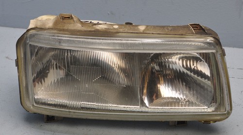 Passat 35i 94 hella - vw,