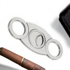 Zigarren Zigarrenschneider