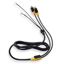 Hochwertige und 100% Marke