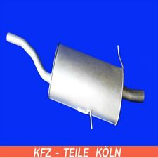 BMW - 3er Touring - 318i -