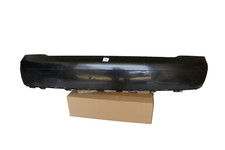 Stoßstange hinten 8D5807311 Audi A4/S4 Lim./Avant (Typ:B5) 1997