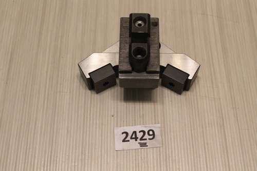 Schunk kraftspannfutter - ,